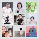 a1【拼车群】平顶山☞郑州