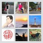 客天下吃货群（幸福天下客）
