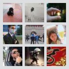 顺风车拼座 