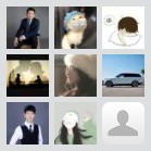 郑州鹿邑四通镇孙庄拼车群
