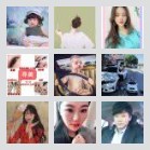 鹿邑=郑州拼车往返