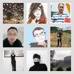 成都到乐山顺风车群