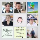 东莞回达州大竹顺风车群