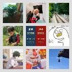 同乡顺-青岛⇋烟台拼车群
