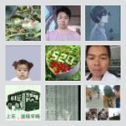 桂平~平南——佛山广州东莞深圳