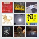 卢氏人在郑州港区