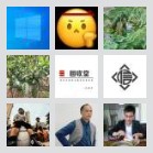 安石张黄浦北～广州东莞深圳