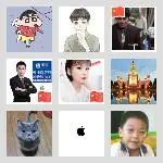 同乡顺-杭州⇋宁波拼车群