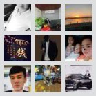上海苏州无锡河南商丘虞城拼车群