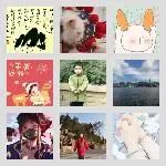 同乡顺-成都⇋雅安拼车群