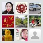 方城至郑州拼车包车专用群6