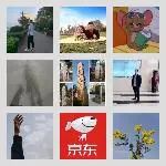 同乡顺-郑州⇋漯河