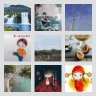 (888)周口人在上海（拼车群）