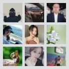 重庆人在昆明拼车群