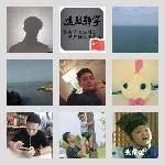 闽南地区往福州货运