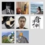 同乡顺-深圳⇋佛山拼车群
