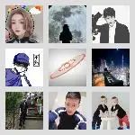 同乡顺-德阳⇋成都
