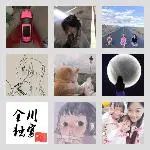同乡顺-成都⇋凉山拼车群