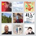 资兴🔁东莞拼车群