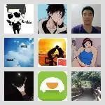 同乡顺-深圳⇋玉林拼车群