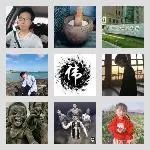 同乡顺-广州⇋肇庆拼车群