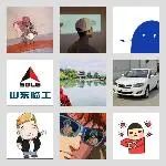 同乡顺-汕尾⇋深圳拼车群