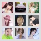 陕西❤️（一家亲）拼车江浙沪总群