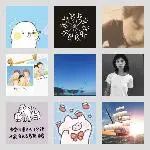 同乡顺-广州⇋韶关拼车群