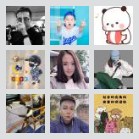 北京〓张家口〓张北拼车群