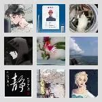 同乡顺-深圳⇋梅州拼车2群