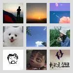 同乡顺-昆明⇋大理拼车群