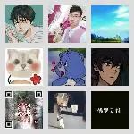 同乡顺-北京⇋赤峰拼车群