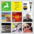 鹿邑⇔周口⇔郑州拼车发布群