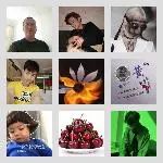 同乡顺-黔西南⇋贵阳拼车群