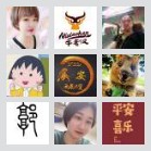 🚖宝坻拼车天津北京2