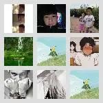 同乡顺-广州⇋湛江拼车群