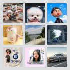 🚔渝H酉阳到福建拼🚗群11
