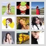 同乡顺-光明新区⇋罗湖拼车群