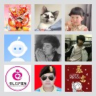 东莞阳光网拼车互助群【广西】③