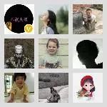 同乡顺-肇庆⇋深圳拼车群