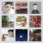 同乡顺-长沙⇋深圳