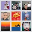 固镇，五河，怀远，上海，搭车群