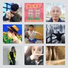 郑州高铁站专群