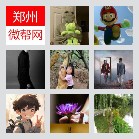 郑州新乡拼车群九