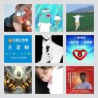 上海漯河襄城县老乡群