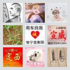 🅰祁东祁阳至广深莞拼车资源群