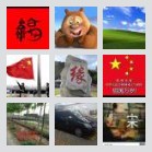 浚鹤郑拼车2群