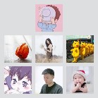 同乡顺-铜仁及周边顺风车群