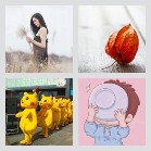 同乡顺-连云港上海往返顺风车群