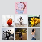 同乡顺-余杭及周边顺风车群